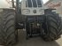 Traktor typu Steyr CVT 6205, Gebrauchtmaschine v Purgstall (Obrázek 2)