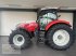 Traktor za tip Steyr CVT 6205, Gebrauchtmaschine u Pfreimd (Slika 1)
