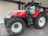 Traktor za tip Steyr CVT 6205, Gebrauchtmaschine u Pfreimd (Slika 2)