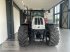 Traktor za tip Steyr CVT 6205, Gebrauchtmaschine u Pfreimd (Slika 3)