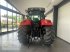 Traktor za tip Steyr CVT 6205, Gebrauchtmaschine u Pfreimd (Slika 5)