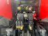 Traktor za tip Steyr CVT 6205, Gebrauchtmaschine u Pfreimd (Slika 7)