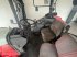 Traktor za tip Steyr CVT 6205, Gebrauchtmaschine u Pfreimd (Slika 8)
