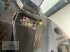 Traktor za tip Steyr CVT 6205, Gebrauchtmaschine u Pfreimd (Slika 9)