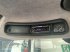 Traktor za tip Steyr CVT 6205, Gebrauchtmaschine u Pfreimd (Slika 11)