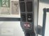 Traktor za tip Steyr CVT 6205, Gebrauchtmaschine u Pfreimd (Slika 12)