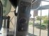 Traktor za tip Steyr CVT 6205, Gebrauchtmaschine u Pfreimd (Slika 13)