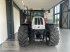Traktor des Typs Steyr CVT 6205, Gebrauchtmaschine in Pfreimd (Bild 3)