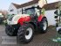 Traktor типа Steyr CVT 6215 Profiausstattung, FZW, Gebrauchtmaschine в Massing (Фотография 1)