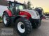 Traktor типа Steyr CVT 6215 Profiausstattung, FZW, Gebrauchtmaschine в Massing (Фотография 3)
