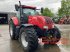 Traktor типа Steyr CVT 6220 Hi-eSCR, Gebrauchtmaschine в Ampfing (Фотография 1)