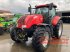 Traktor a típus Steyr CVT 6220 Hi-eSCR, Gebrauchtmaschine ekkor: Ampfing (Kép 2)