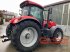 Traktor tip Steyr CVT 6220 Hi-eSCR, Gebrauchtmaschine in Ampfing (Poză 4)