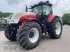 Traktor tipa Steyr CVT 6220, Gebrauchtmaschine u Schöntal-Westernhausen (Slika 2)