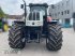 Traktor tipa Steyr CVT 6220, Gebrauchtmaschine u Schöntal-Westernhausen (Slika 5)