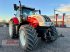 Traktor del tipo Steyr CVT 6220, Gebrauchtmaschine In Steinheim (Immagine 1)