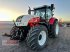 Traktor del tipo Steyr CVT 6220, Gebrauchtmaschine In Steinheim (Immagine 2)