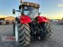 Traktor del tipo Steyr CVT 6220, Gebrauchtmaschine In Steinheim (Immagine 4)