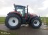 Traktor типа Steyr cvt 6225, Gebrauchtmaschine в It Heidenskip (Фотография 5)