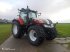 Traktor типа Steyr cvt 6225, Gebrauchtmaschine в It Heidenskip (Фотография 4)