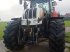 Traktor типа Steyr cvt 6225, Gebrauchtmaschine в It Heidenskip (Фотография 3)