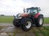 Traktor типа Steyr cvt 6225, Gebrauchtmaschine в It Heidenskip (Фотография 2)