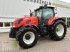 Traktor typu Steyr CVT 6225, Gebrauchtmaschine v Bordesholm (Obrázek 1)