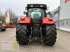 Traktor typu Steyr CVT 6225, Gebrauchtmaschine v Bordesholm (Obrázek 17)