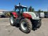 Traktor typu Steyr CVT 6230 EcoTech, Gebrauchtmaschine v Ansbach (Obrázek 1)