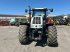 Traktor typu Steyr CVT 6230 EcoTech, Gebrauchtmaschine v Ansbach (Obrázek 2)