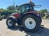 Traktor typu Steyr CVT 6230 EcoTech, Gebrauchtmaschine v Ansbach (Obrázek 8)