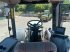 Traktor typu Steyr CVT 6230 EcoTech, Gebrauchtmaschine v Ansbach (Obrázek 9)