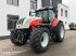 Traktor des Typs Steyr CVT 6230 ET, Gebrauchtmaschine in Friedberg-Derching (Bild 5)