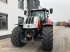 Traktor des Typs Steyr CVT 6230 ET, Gebrauchtmaschine in Friedberg-Derching (Bild 6)