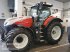 Traktor typu Steyr CVT 6240 Absolut, Gebrauchtmaschine v Altenfelden (Obrázek 14)