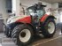 Traktor typu Steyr CVT 6240 Absolut, Gebrauchtmaschine v Altenfelden (Obrázek 1)