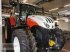 Traktor typu Steyr CVT 6240 Absolut, Gebrauchtmaschine v Altenfelden (Obrázek 15)