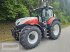 Traktor of the type Steyr Cvt 6240 Absolut, Neumaschine in Altenfelden (Picture 9)