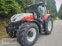 Traktor of the type Steyr Cvt 6240 Absolut, Neumaschine in Altenfelden (Picture 19)