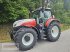 Traktor of the type Steyr Cvt 6240 Absolut, Neumaschine in Altenfelden (Picture 10)