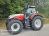 Traktor of the type Steyr Cvt 6240 Absolut, Neumaschine in Altenfelden (Picture 21)