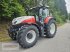 Traktor of the type Steyr Cvt 6240 Absolut, Neumaschine in Altenfelden (Picture 20)