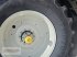 Traktor del tipo Steyr Cvt 6240 Absolut, Neumaschine In Altenfelden (Immagine 7)