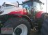 Traktor del tipo Steyr CVT 6240 Absolut, Neumaschine In Nordhausen OT Hesserode (Immagine 1)