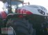 Traktor del tipo Steyr CVT 6240 Absolut, Neumaschine In Nordhausen OT Hesserode (Immagine 3)