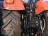 Traktor del tipo Steyr CVT 6240 Absolut, Neumaschine In Nordhausen OT Hesserode (Immagine 4)