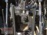 Traktor del tipo Steyr CVT 6240 Absolut, Neumaschine In Nordhausen OT Hesserode (Immagine 5)