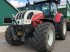 Traktor of the type Steyr CVT 6240, Gebrauchtmaschine in Fahrdorf (Picture 3)