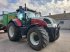 Traktor of the type Steyr CVT 6240, Gebrauchtmaschine in Fahrdorf (Picture 7)