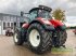Traktor типа Steyr CVT 6270, Gebrauchtmaschine в Bühl (Фотография 5)